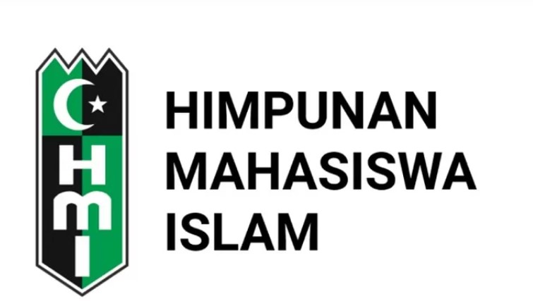 Logo HMI Boyolali